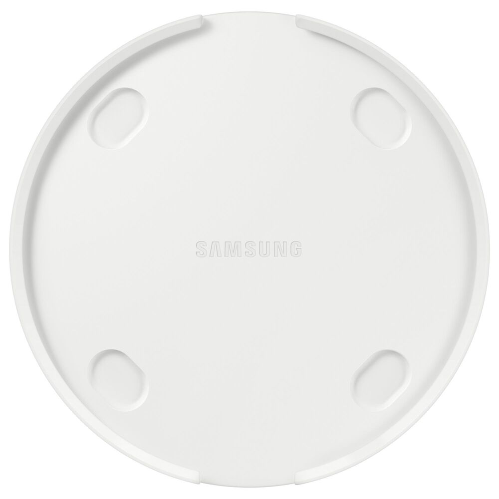Samsung Portable Battery for The Freestyle Projector in White, , large