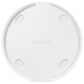 Samsung Portable Battery for The Freestyle Projector in White, , large