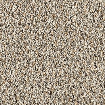 Mohawk SmartStrand Silk Luxuriant Surface Carpet in Flute, , large