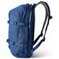 YETI Crossroads 27L Backpack in Navy, , large