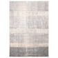 Feizy Azure 9"2" x 12" Blue and Beige Area Rug, , large