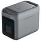 Anker Solix C1000X Portable Power Station in Gray, , large