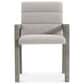 Bernhardt Monolith Arm Chair in Puma, , large