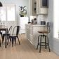 Shaw Expressions SW754 Lyric Oak Hardwood, , large