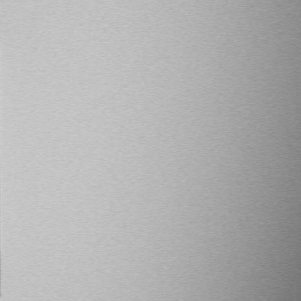 KitchenAid 19 Cu. Ft. Full Depth Bottom Freezer Refrigerator with Right Hinge in PrintShield Stainless Steel, , large