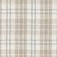 Karastan Highlands Carpet in Mirin, , large