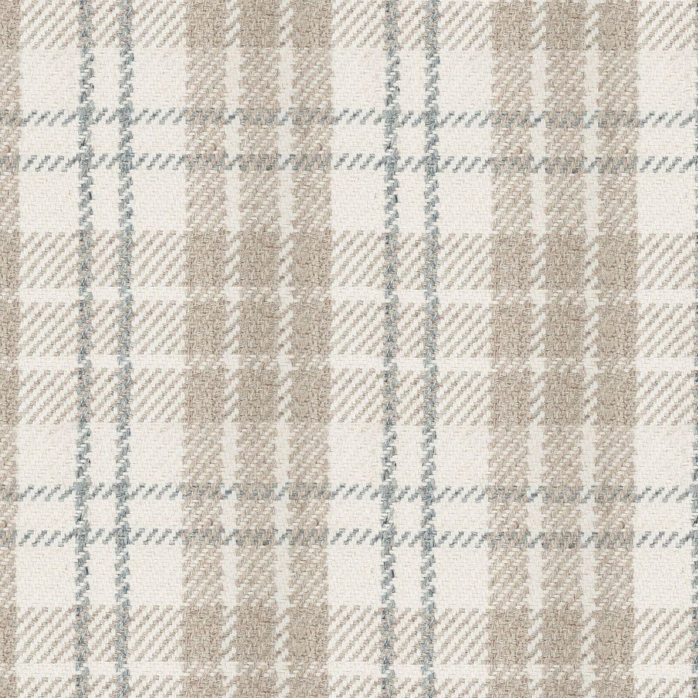 Karastan Highlands Carpet in Mirin, , large