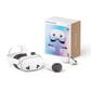 Meta Quest 3S 128GB - Get Batman: Arkham Shadow and a 3-Month Trial of Meta Quest+ Included - All-in-One Headset, , large