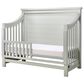 Baby Appleseed Rowan Crib Toddler Rail in Sage, , large