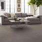 Shaw Easy Fit Carpet in Mesa, , large