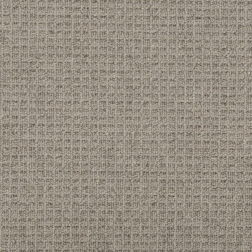 Karastan Adderley Carpet in Taupe Hue, , large