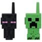 KIDdesigns Walkie Talkies for Kids 2-Pack in Multicolor, , large