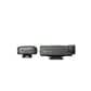 DJI Mic Mini (1 TX + 1 RX) in Black, , large