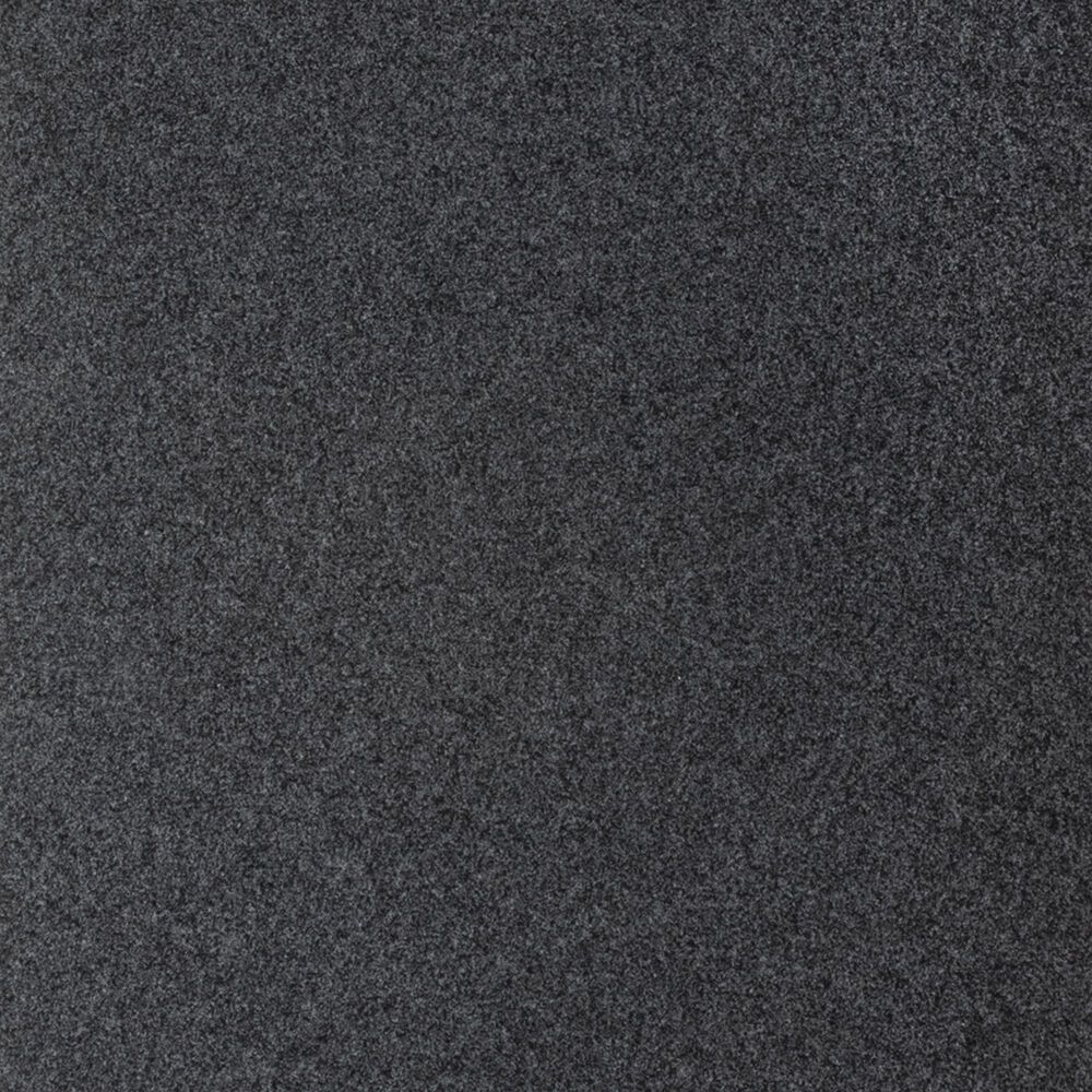 Weber XL Floor Protection Mat in Black, , large