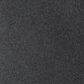 Weber XL Floor Protection Mat in Black, , large