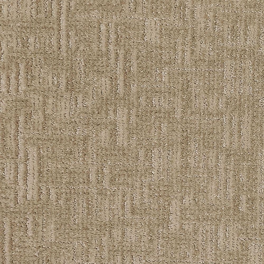 Mohawk Random Nature II Carpet in Celebration, , large