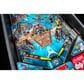 Stern Pinball Jaws Pro Edition Pinball Machine, , large
