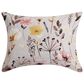 BCP Home Zoa 4-Piece Full/Queen Comforter Set in Taupe, , large