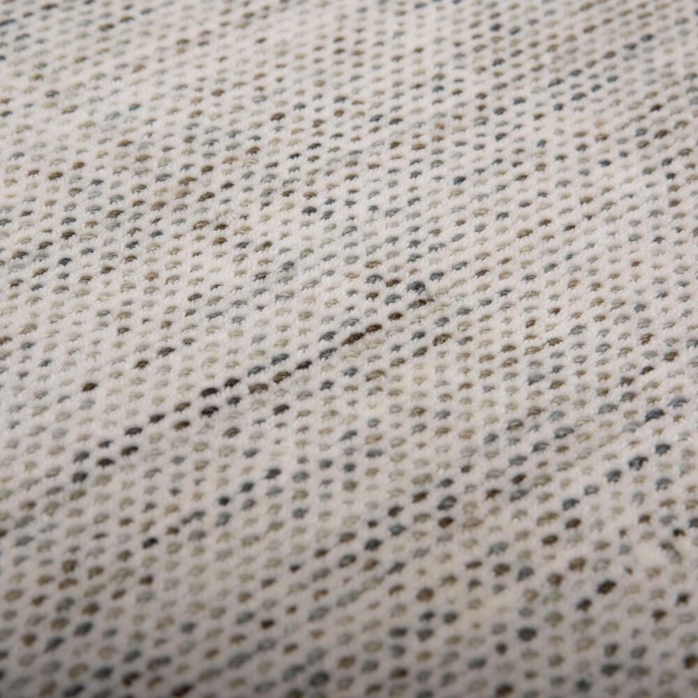 RIZZY Rumi 8&#39;9&quot;x11&#39;9&quot; Rug, , large