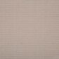 Karastan Contemporary Spirit Carpet in Silver Mushroom, , large