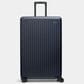 Nomatic Method Luggage Check-In Case in Navy, , large