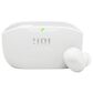 JBL Vibe Buds 2 True Wireless Earbuds in White, , large