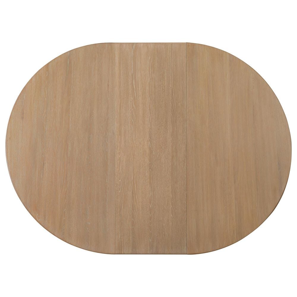 HOOKER Banyon Bay Dining Table in Desert Oak, , large