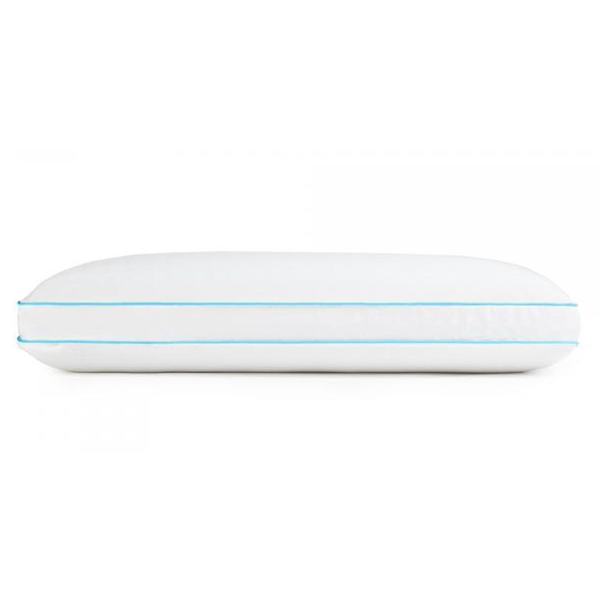 Carboncool omniphase pillow clearance