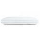 Malouf Z CarbonCool + OmniPhase LT Queen Pillow, , large