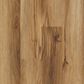Hartco Everguard Classic Timeless Look 6" x 48" Vinyl Plank, , large