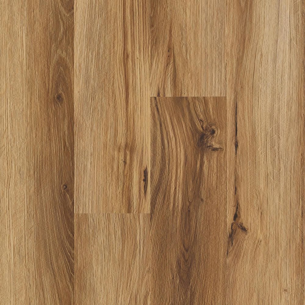 Hartco Everguard Classic Timeless Look 6" x 48" Vinyl Plank, , large