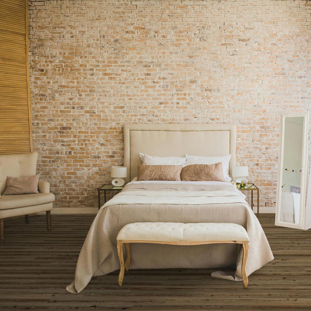 Dream Weaver Antiquity Dynasty 7" x 60" Luxury Vinyl Plank, , large