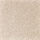 Mohawk Homefront III 2R33 Carpet in Rococo Beige, , large