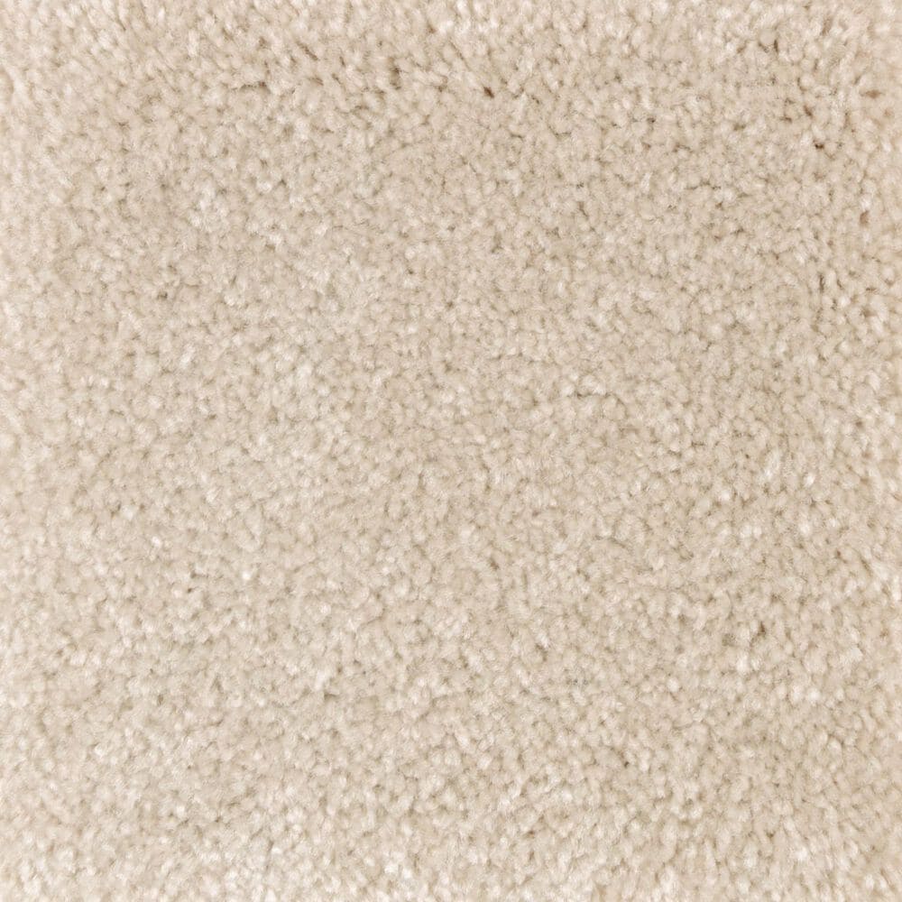 Mohawk Homefront III 2R33 Carpet in Rococo Beige, , large