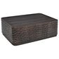 Slatehouse Gibson Cocktail Table in Brown, , large