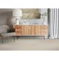 Mohawk Quality Feeling Carpet in Pearl Essence, , large