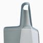 Joseph Joseph Chop2Pot Plus Folding Cutting Board in Pale Blue, , large