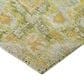Dalyn Rug Company Tabrook TB11 Aloe 5" x 7"6" Area Rug, , large