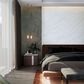 Cambria Luxury Everleigh 3cm Quartz Countertop, , large