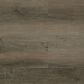 Florstar Arbor Hills 9" x 60" Vinyl Plank in Swansea, , large
