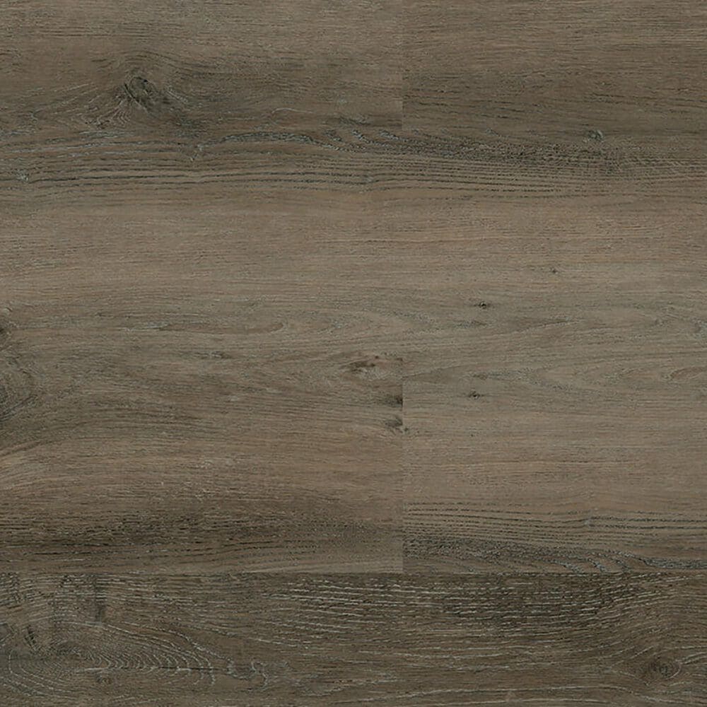 Florstar Arbor Hills 9" x 60" Vinyl Plank in Swansea, , large