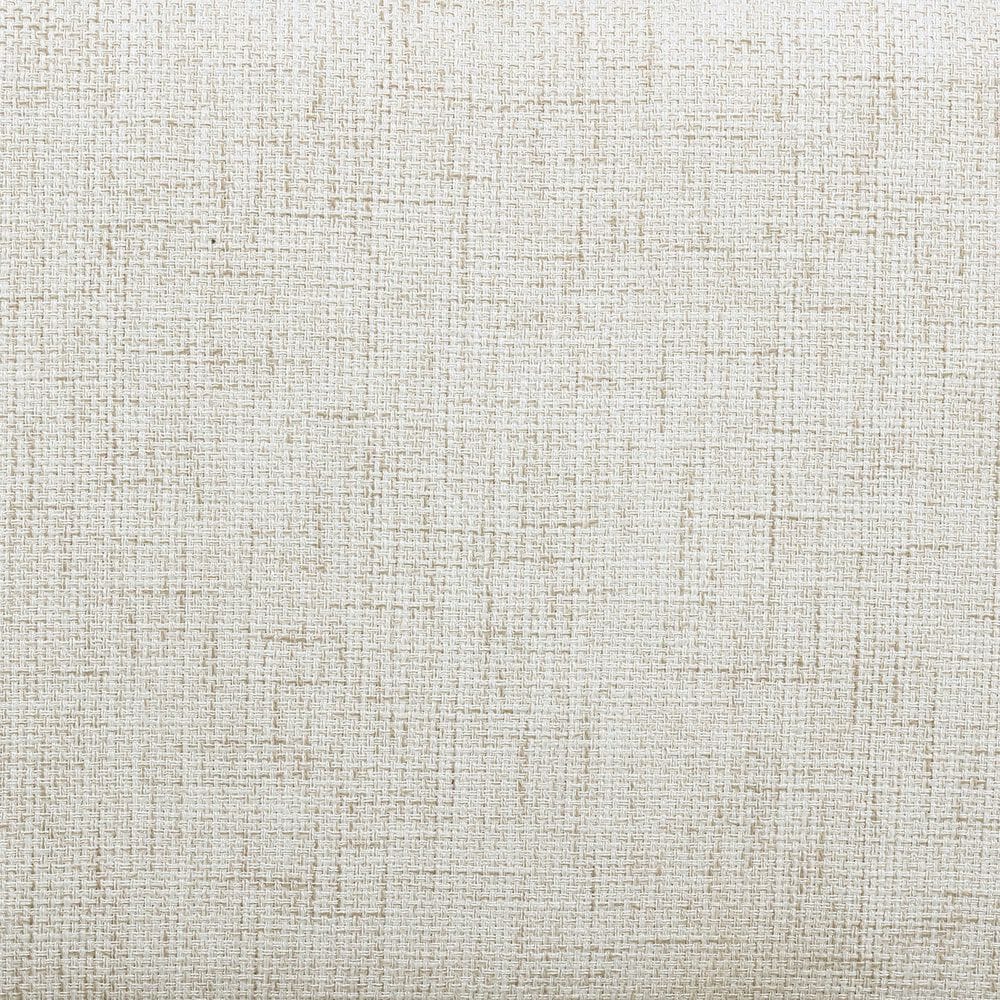 Valor Living Coley 24" Counter Stool with Linen Cushion Seat in White Wash (Set of 2), , large