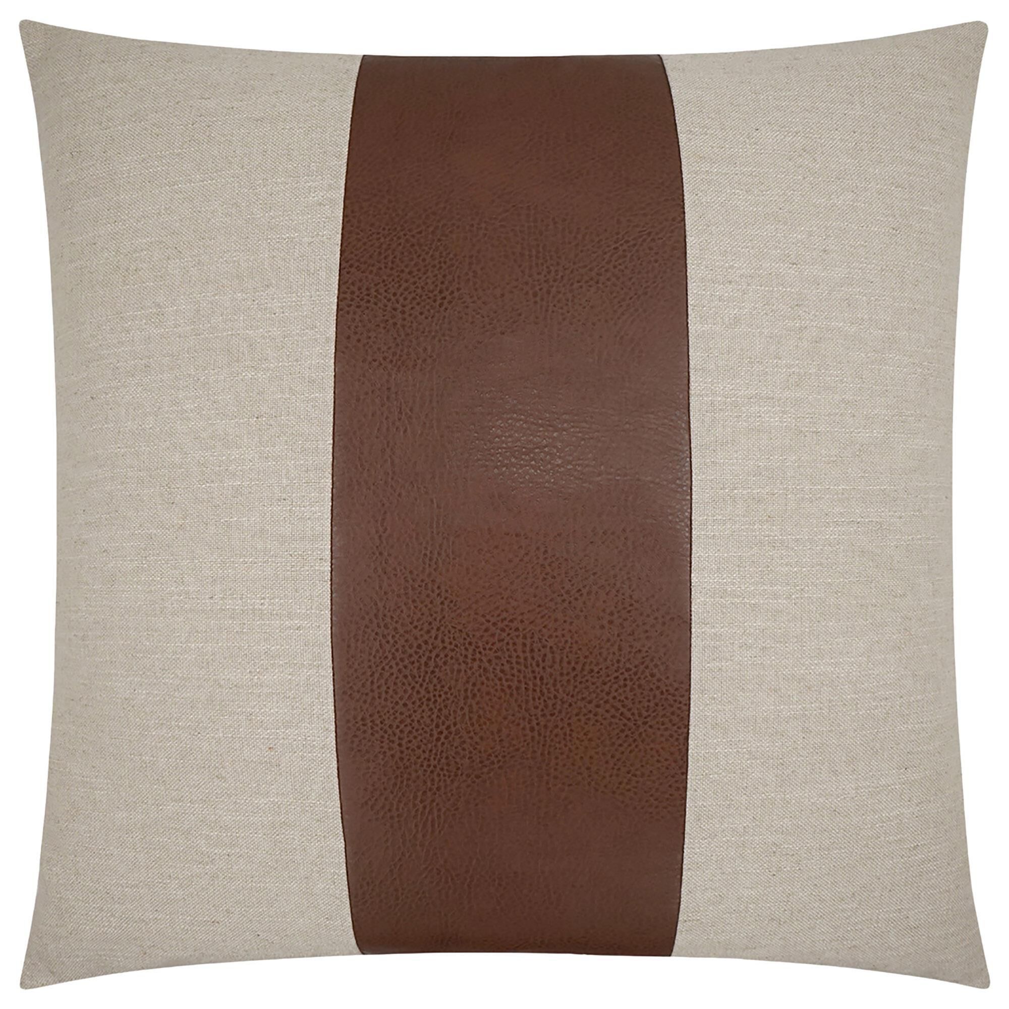 Rodeo home 2025 pillows clearance