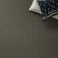 Anderson Tuftex Moderne Carpet in English Garden, , large