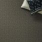 Anderson Tuftex Moderne Carpet in English Garden, , large