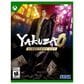 Yakuza 0 Director"s Cut - Xbox Series X, , large