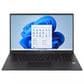 LG 15.6" Laptop | Intel Core i5 1340P - 16GB RAM - Intel Iris Xe Graphics - 512GB in Black, , large