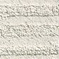 Anderson Tuftex Caress  Calais Stil Carpet in Ethereal, , large