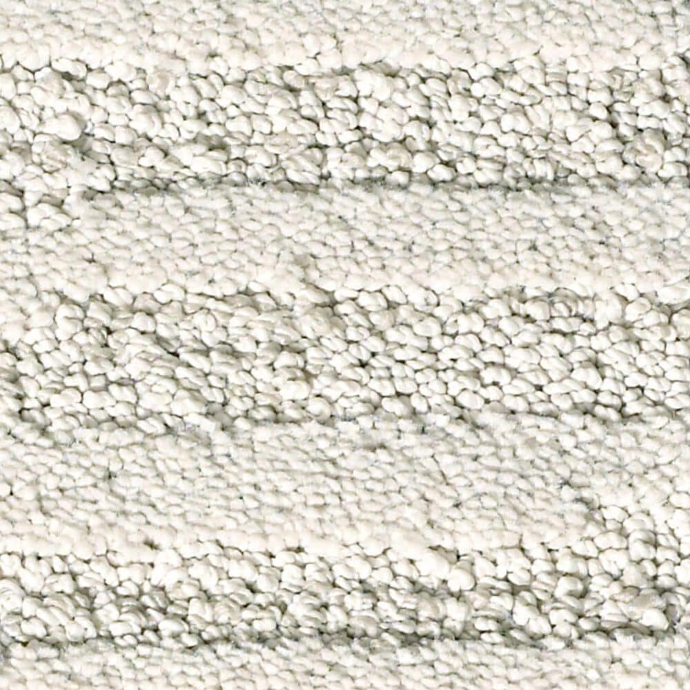 Anderson Tuftex Caress Calais Stil Carpet in Ethereal, , large