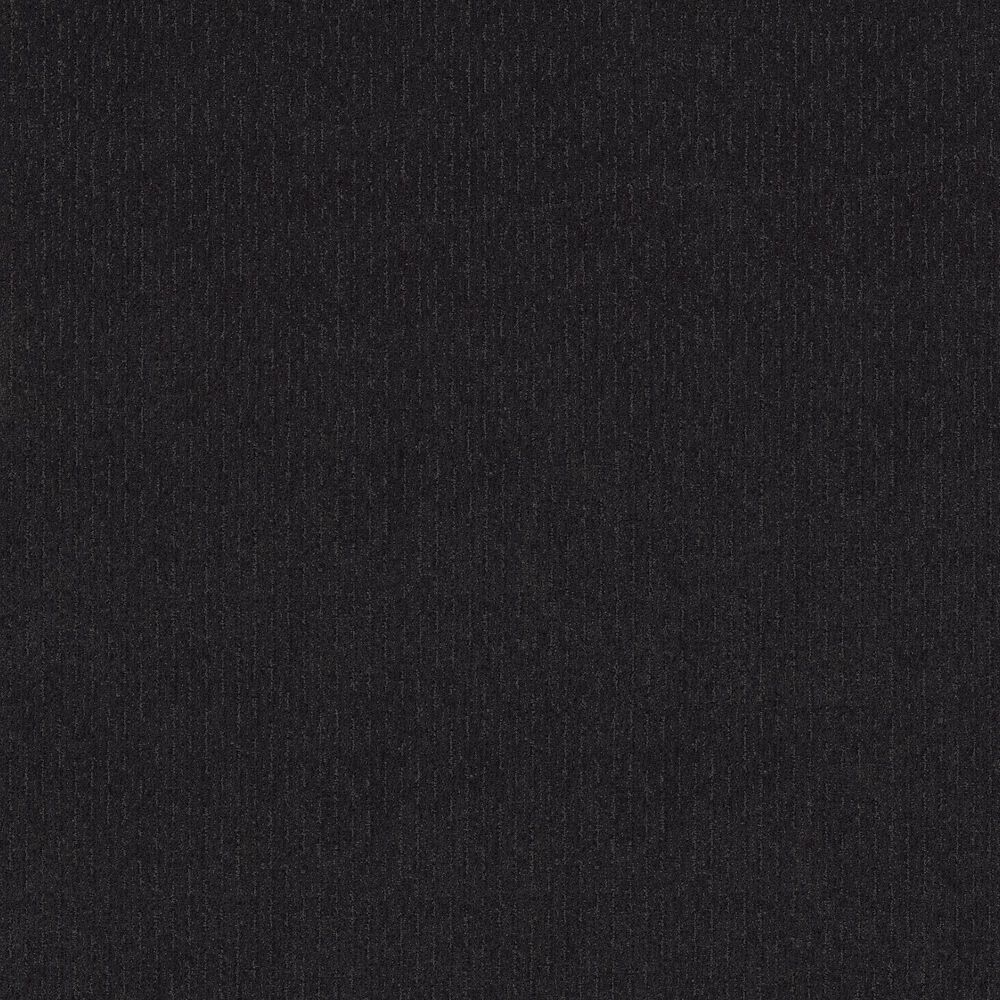 Shaw Cedar City Carpet in Blackout, , large